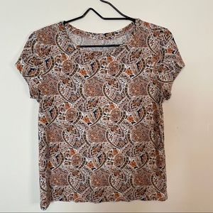 ❤️FINAL PRICE✨american eagle soft & sexy top✨